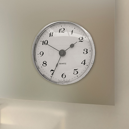Analog Uhr Bild Analog Uhr