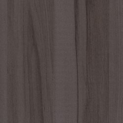 Holz Dekor H1107 ST9 Metallic Wood anthrazit