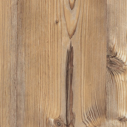 Holz-Korpus H1487 ST22 Bramberg Fichte