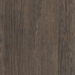 Holz Optik H3058 ST22 Mali Wenge
