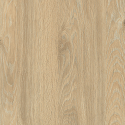 Holz-Korpus H3131 ST12 Davos Eiche natur