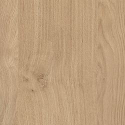 Holz Optik H3170 ST12 Kendal Eiche natur