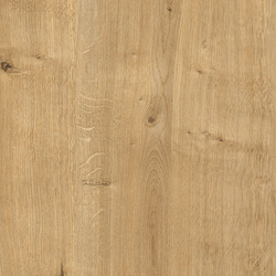 Holz Optik H3303 ST 10 Hamilton Eiche natur