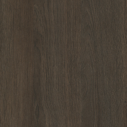Holzoptik H3342 ST28 Gladstone Eiche sepia