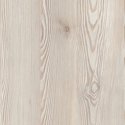 Holzdekor H3403 ST38 Berglärche weiß