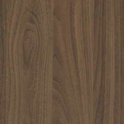 Holz Optik H3711 ST9 Carini Nussbaum tabak