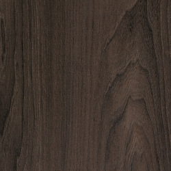 Holzoptik H3766 ST29 Cape Elm dunkelbraun