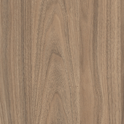 Holz-Korpus H3773 ST9 Carini Nussbaum gebleicht