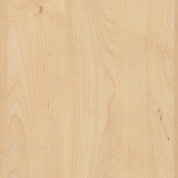 Holzoptik H3840 ST9 Mandal Ahorn natur