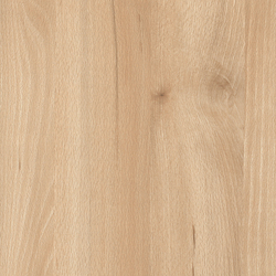 Holz Dekor H3991 ST10 Country Buche natur