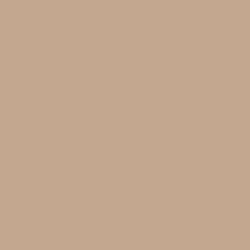 Dekor Design Spiegelschrank U200 ST9 Beige Oberfläche matt