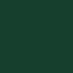 Design Spiegelschrank Dekor U606 ST9 Waldgrün Oberfläche matt