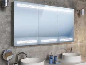 Spiegelschrank Maßanfertigung Mica