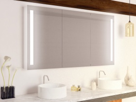 Spiegelschrank nach Maß online planen und bestellen. Spiegelschrank nach Maß online planen und bestellen.