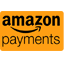 amazon-payments