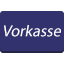 vorkasse